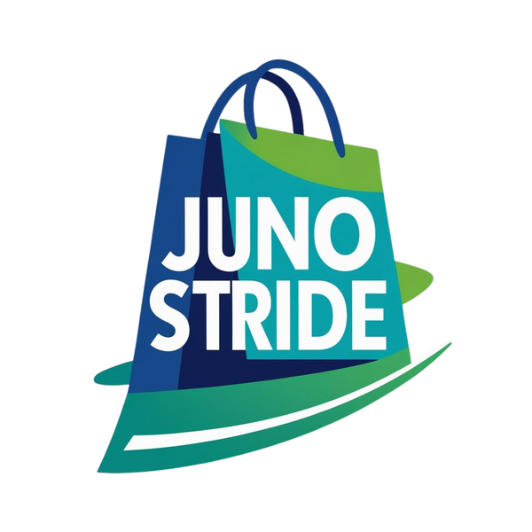 JunoStride